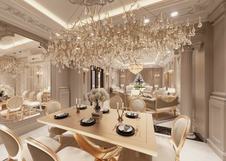  Cổng trò chơi phát đạt 