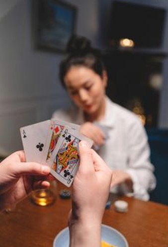  Cổng trò chơi bốn phương 